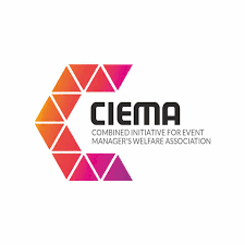 CIEMA